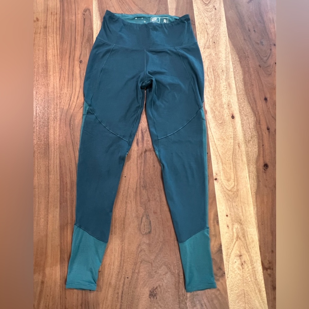Mountain Hardwear Leggings
